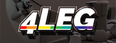 Spider Game Playtest game capsule image