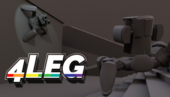 Spider Game Playtest screenshot 3