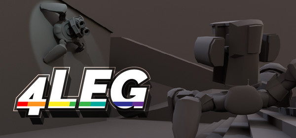 Spider Game Playtest screenshot 2