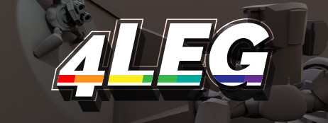 Spider Game Playtest screenshot 1