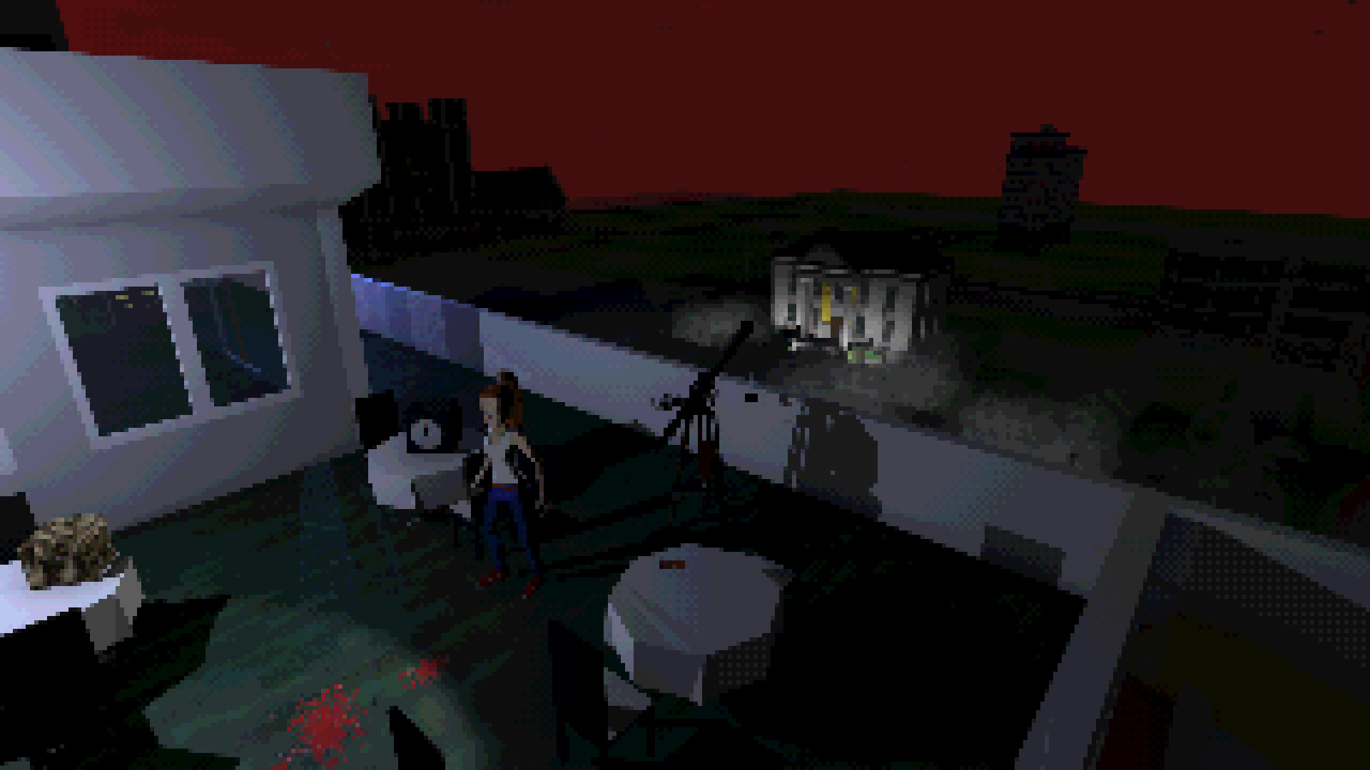 Screenshot 7 of 11