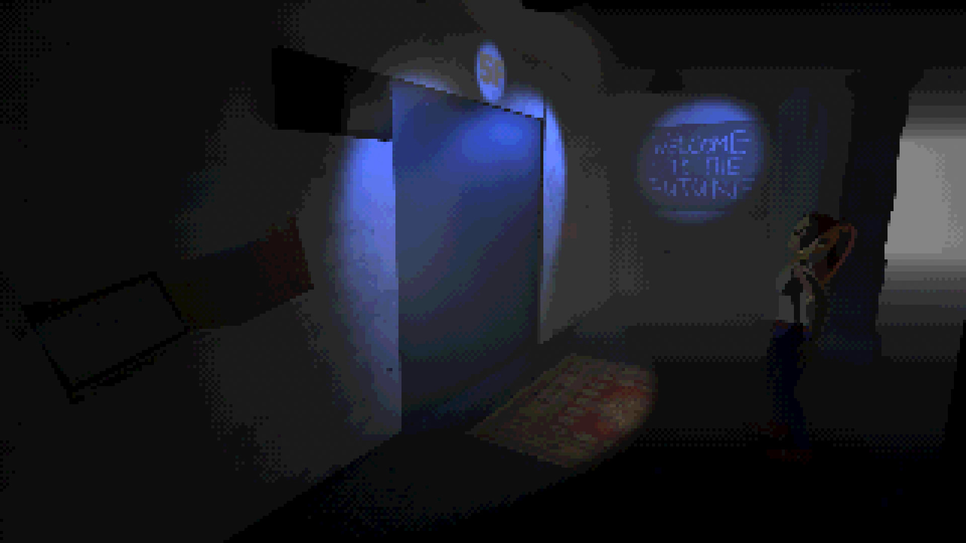 Screenshot 9 of 11