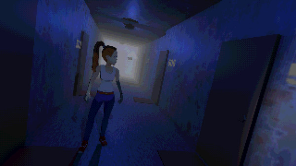 Greek Tragedy screenshot 4