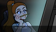Screenshot #7