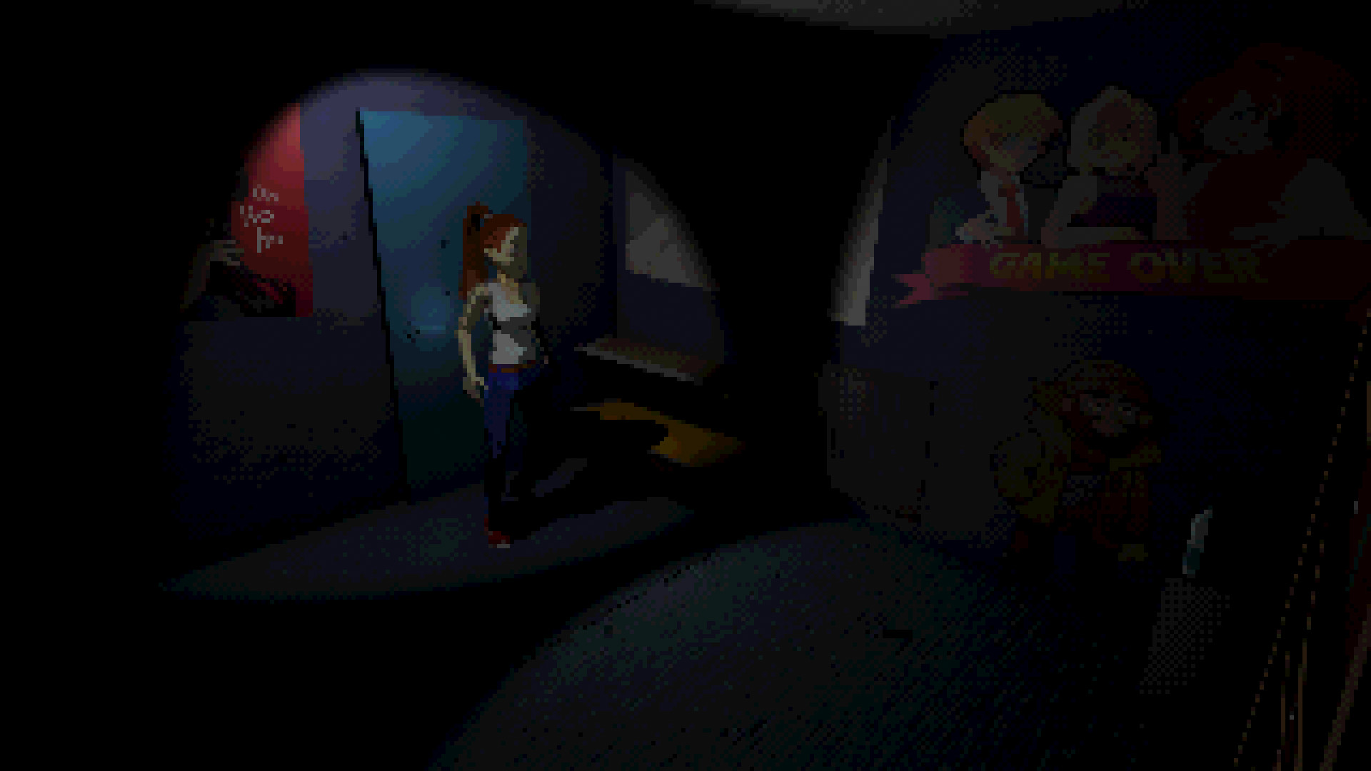 Screenshot 5 of 11