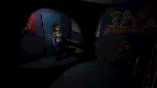 Greek Tragedy screenshot 5