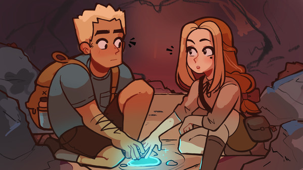 Thumbnail 0