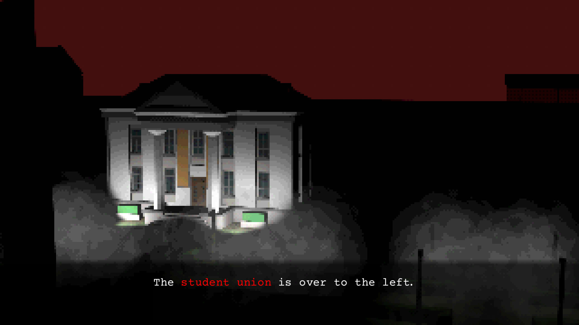 Screenshot 8 of 11