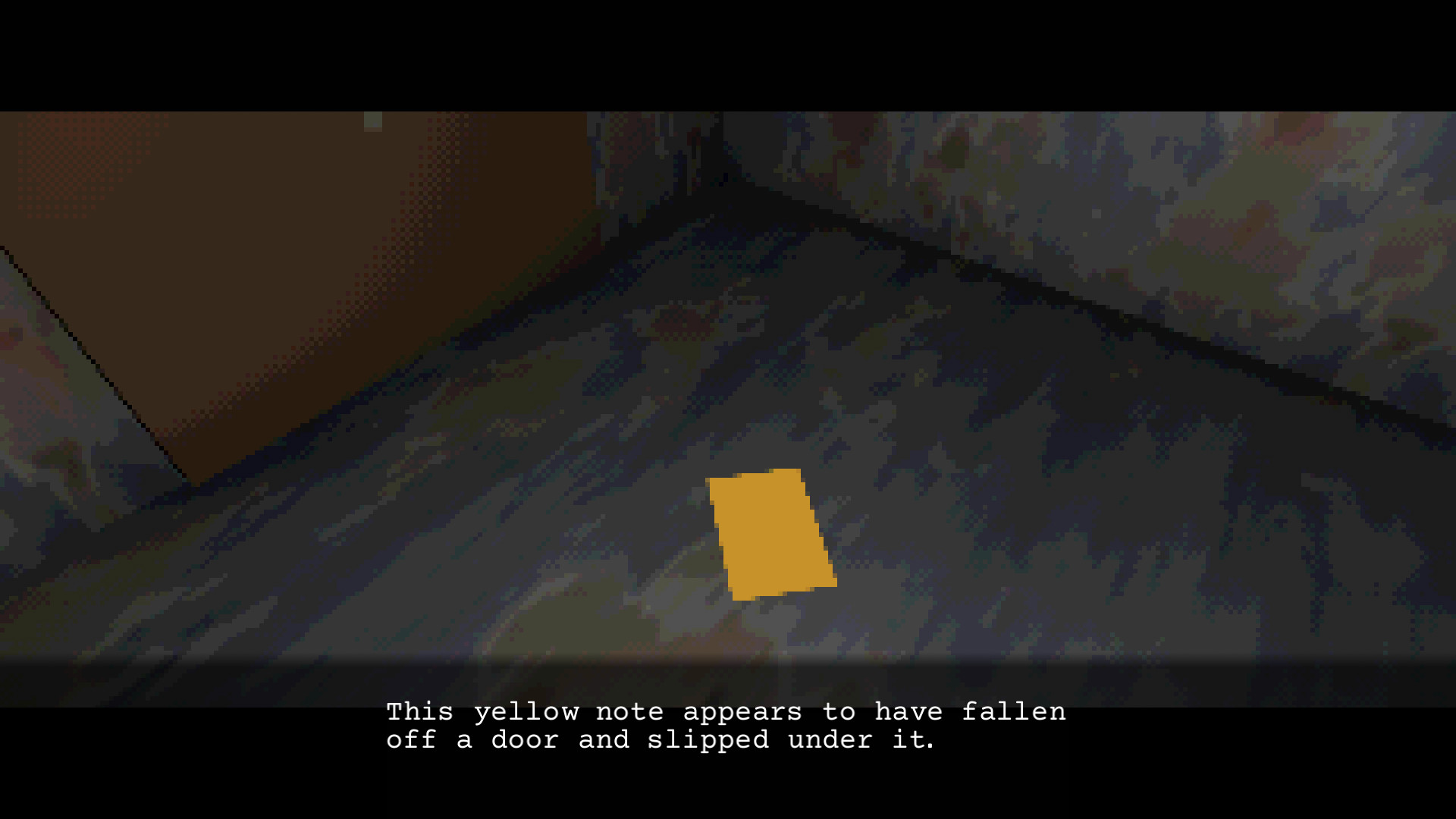 Screenshot 11 of 11