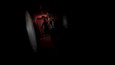 Screenshot #9