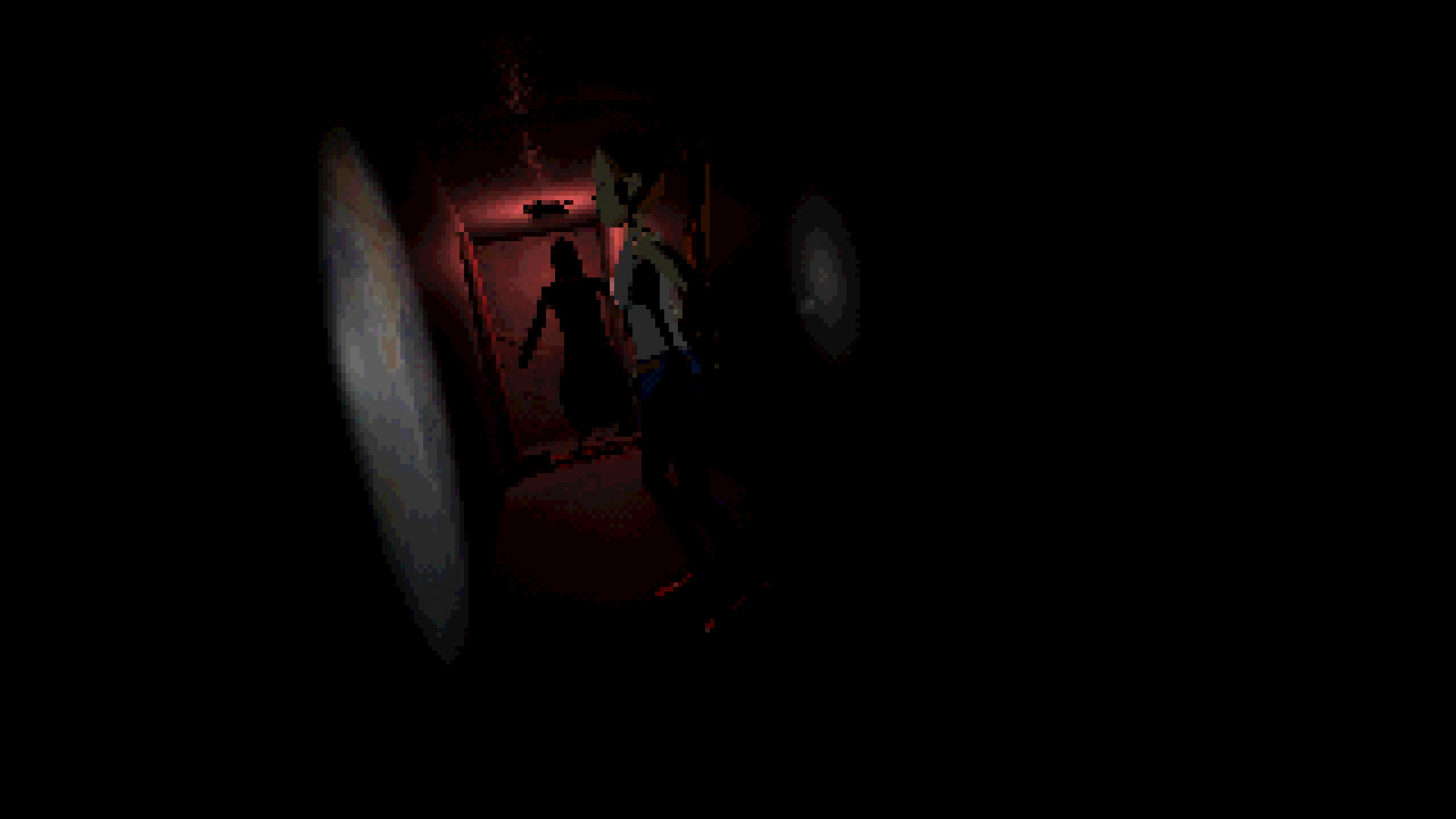 Screenshot 6 of 11