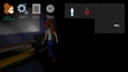 Screenshot #13