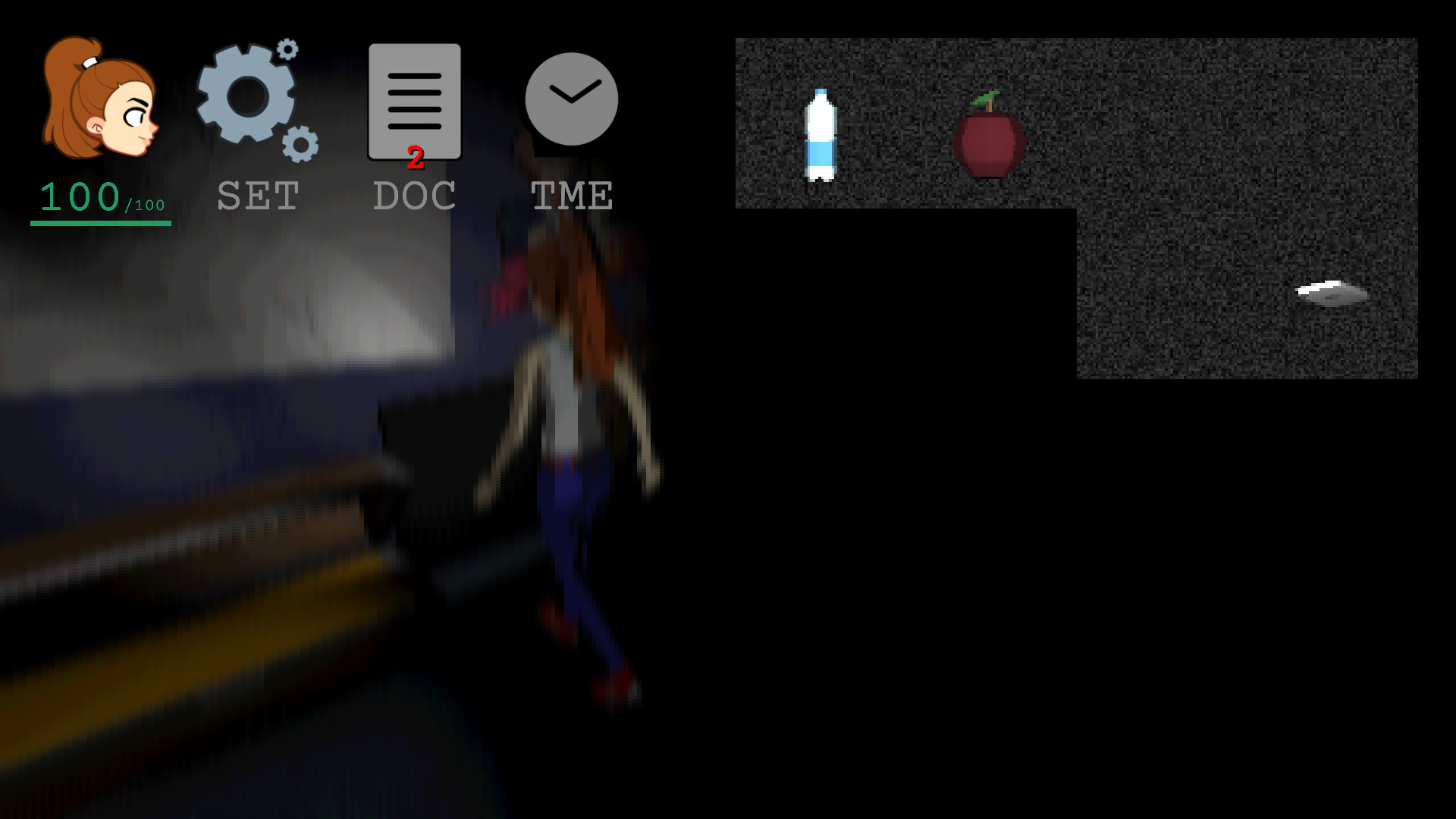 Screenshot 10 of 11