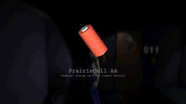 Thumbnail 14