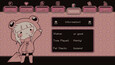 Screenshot #5