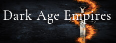 Dark Age Empires cover