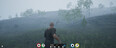 Screenshot #9