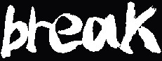 break