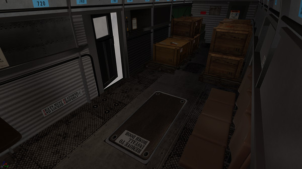 TIMESCAPE: Altitude.