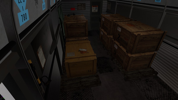 TIMESCAPE: Altitude.