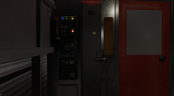 TIMESCAPE: Altitude.