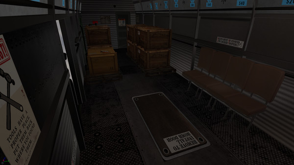 TIMESCAPE: Altitude.