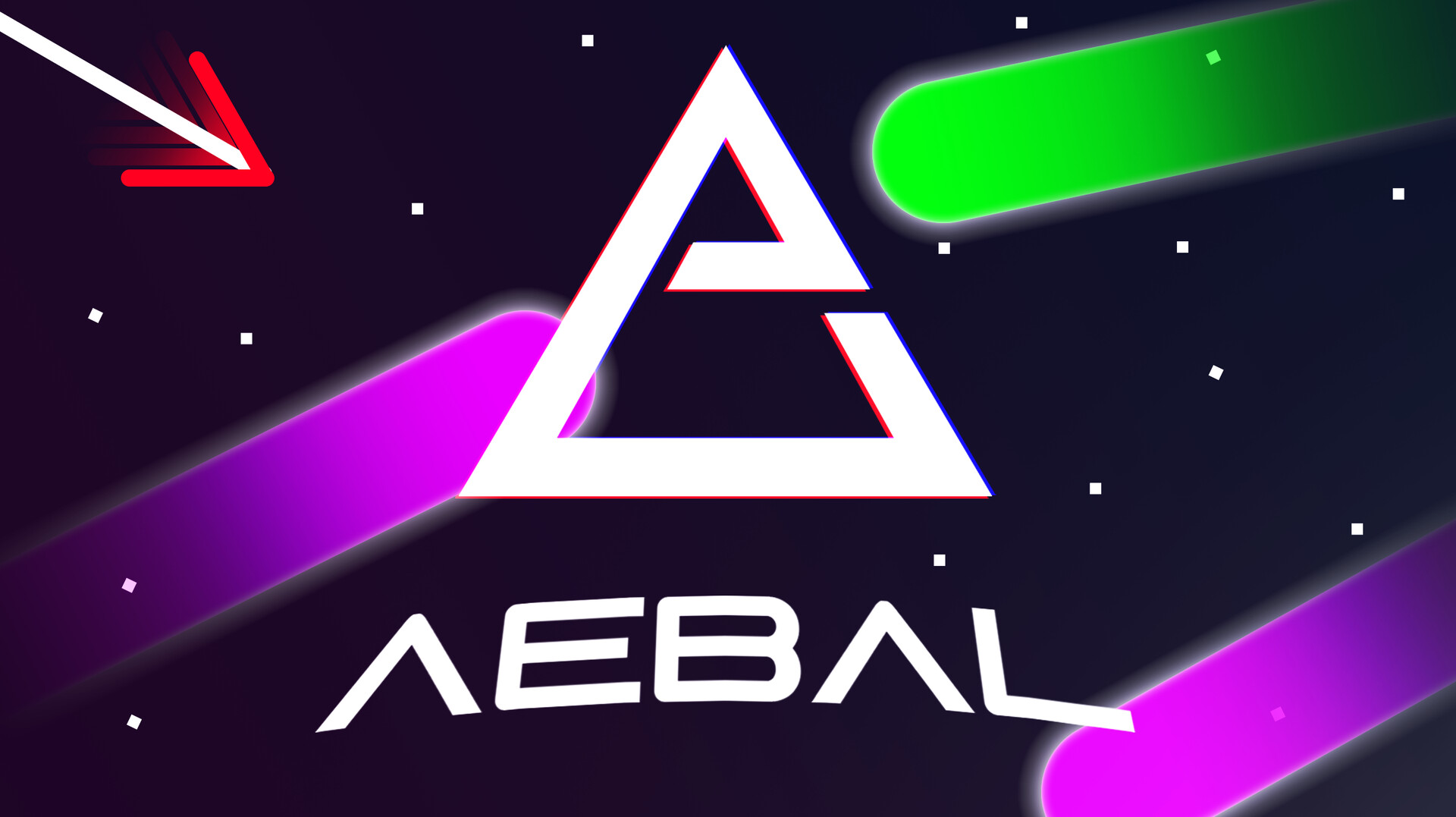 Aebal Featured Screenshot #1