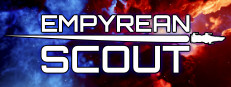 Empyrean Scout