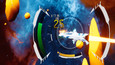 Screenshot #1