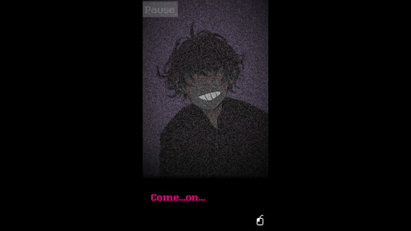 screenshot3
