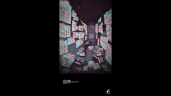 缩略图6