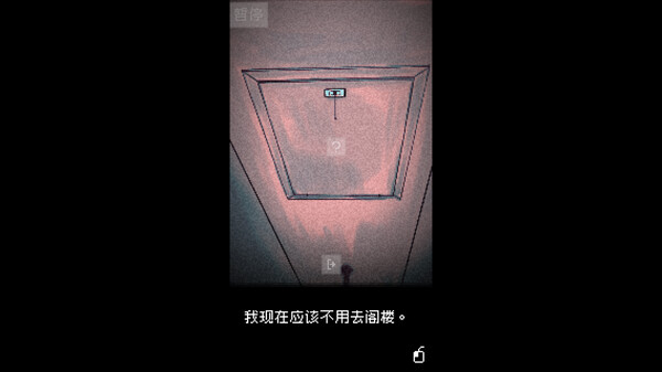 缩略图3