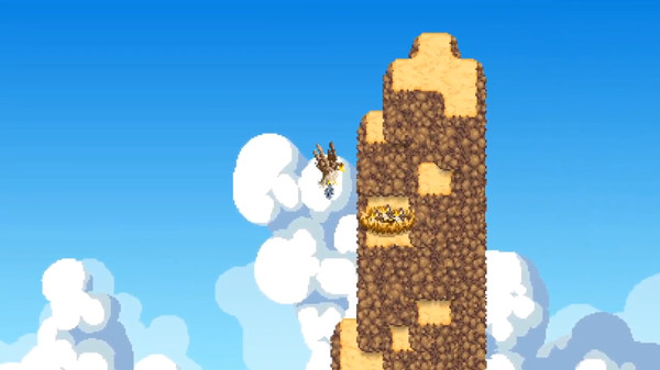 Lifeflame Compendium screenshot 2