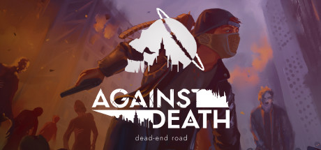 Against Death Cheat Engine/CT