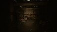 Screenshot #8