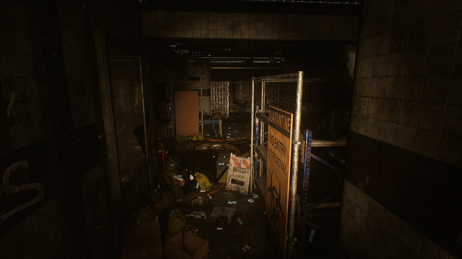 Against Death screenshot #7