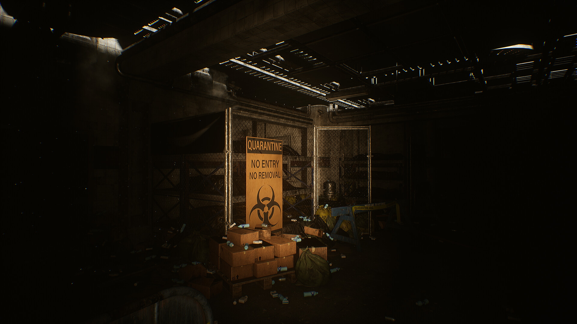 Against Death screenshot #10