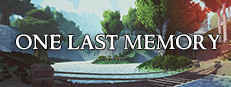 One Last Memory Small Capsule Image
