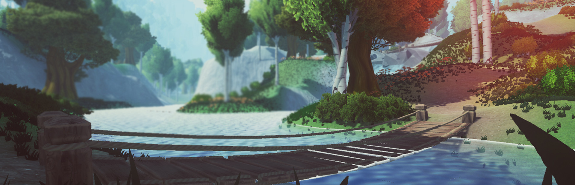 One Last Memory