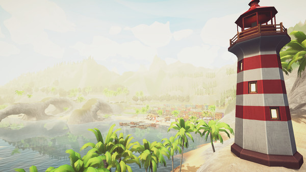 Screenshot z One Last Memory