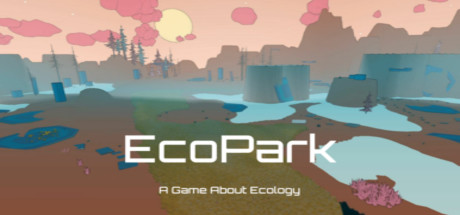 Eco Park Playtest Cheat Engine/CT