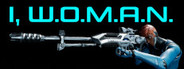 Capsule media