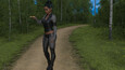 Screenshot #5