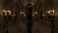 Screenshot #3