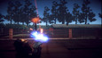 Screenshot #8