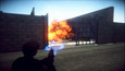 Screenshot #5