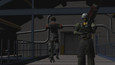 Screenshot #4