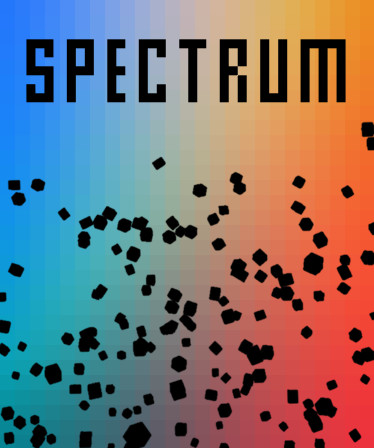 Spectrum