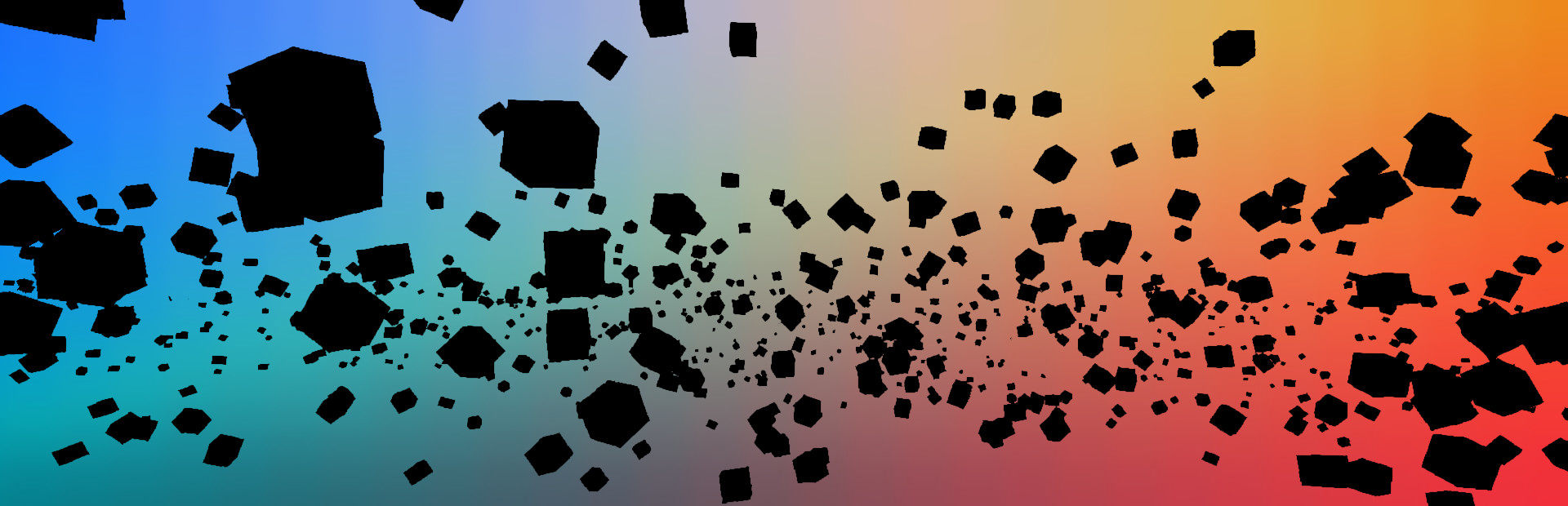 Spectrum
