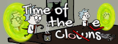 Time of the Clones